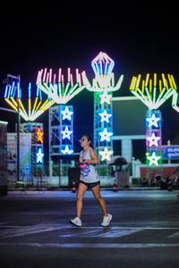 BIB: 
                            <button type="button" onclick="openModal(24292234)" class="btn btn-primary btn-sm float-right btn-popup" data-toggle="modal" data-target=".modal-high-quality">
                        <i class="fas fa-shopping-cart"></i> Add to Cart
                    </button>
                                            <button type="button" onclick="isThisMe(24292234, true)" class="btn btn-success btn-sm float-right btn-popup btn-isme hidden" data-toggle="tooltip" data-placement="bottom" title="นี่คือรูปของคุณใช่ไหม คลิกที่นี่เพื่อเอาเข้าอัลบั้ม">
                        <i class="fas fa-plus"></i> Add to album
                    </button>
                    <button type="button" onclick="isThisMe(24292234, false)" class="btn btn-warning btn-sm float-right btn-popup btn-isnotme hidden">
                        <i class="fas fa-ban"></i> Remove from album
                    </button>